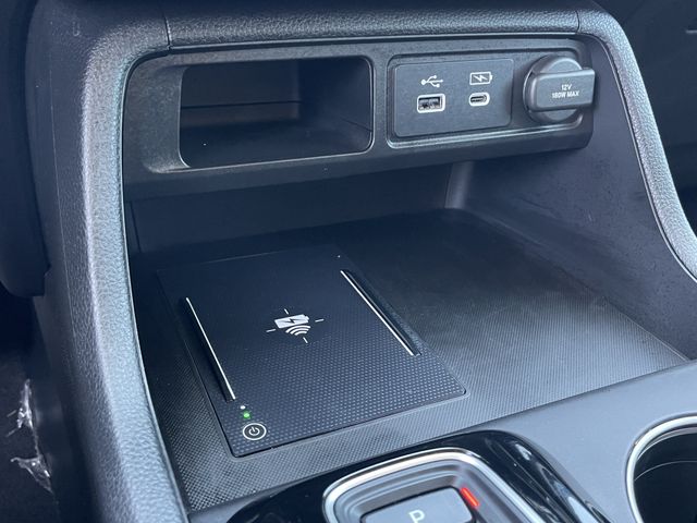 car-gallery-21