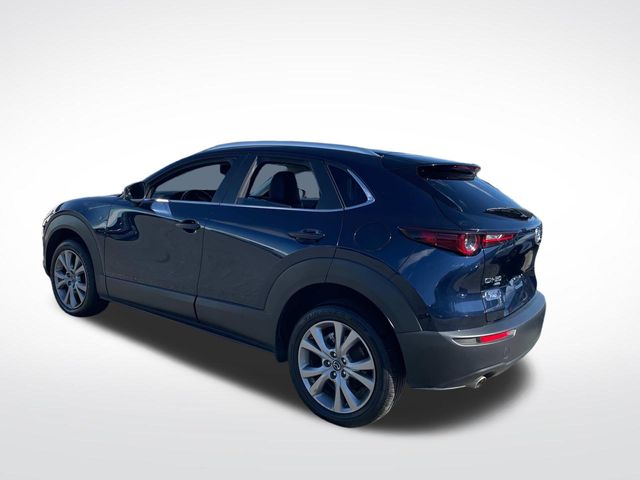 2023 Mazda CX-30 2.5 S Select Package 3