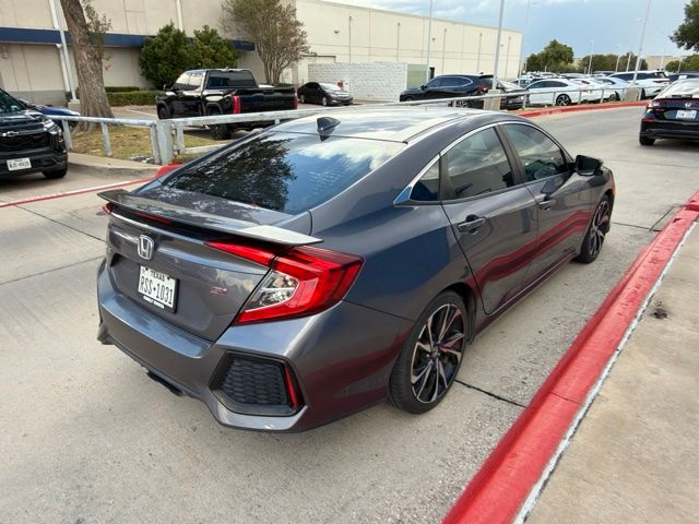 car-gallery-6