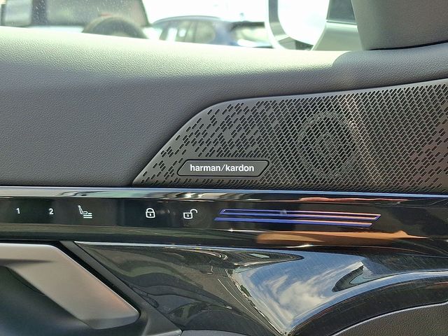5 Series Sedan 530i xDrive