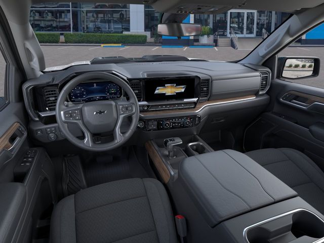 car-gallery-15