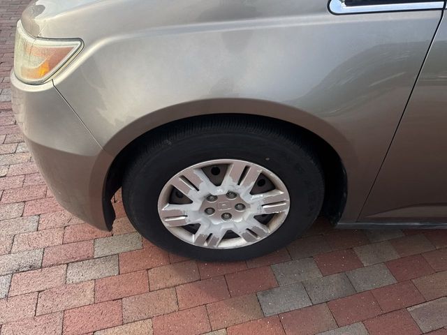 Used 2013 Honda Odyssey Van