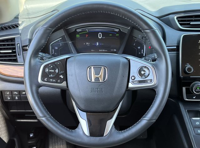 car-gallery-11