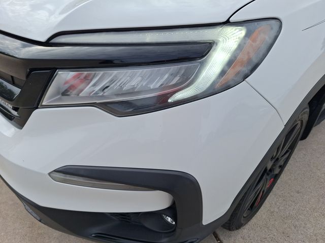 car-gallery-10