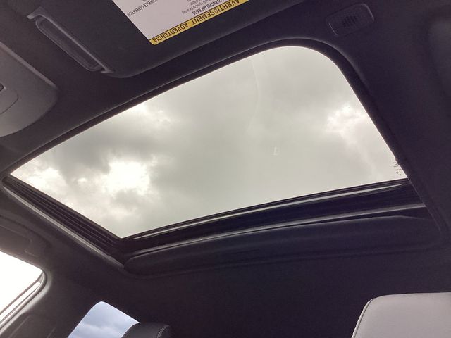 Used Car 2025 Toyota Camry  Se For Sale Under $30,000 In San Antonio, Texas