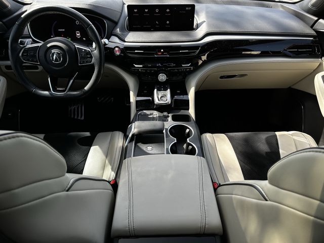 car-gallery-13