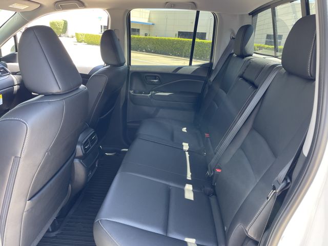 car-gallery-25