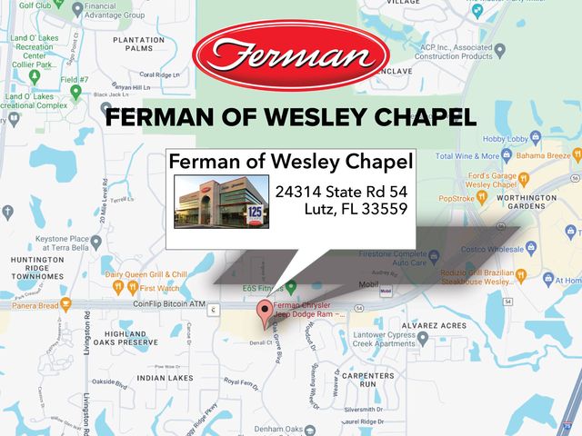 Certified Used 2023 Gray Chevrolet LT image 38