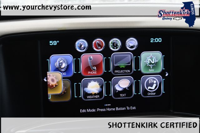 Used 2018 GMC Sierra 1500 Truck