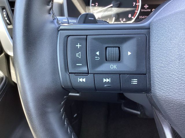 Used Car 2025 Nissan Rogue  Sv For Sale Under $25,000 In San Antonio, Texas