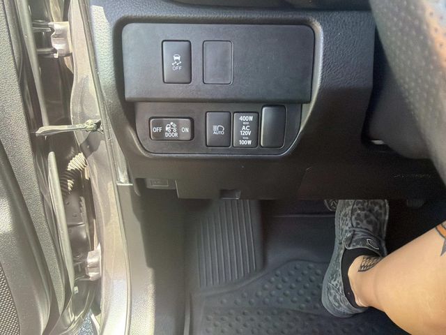 Used 2021 Toyota Tacoma Truck