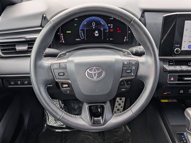car-gallery-9