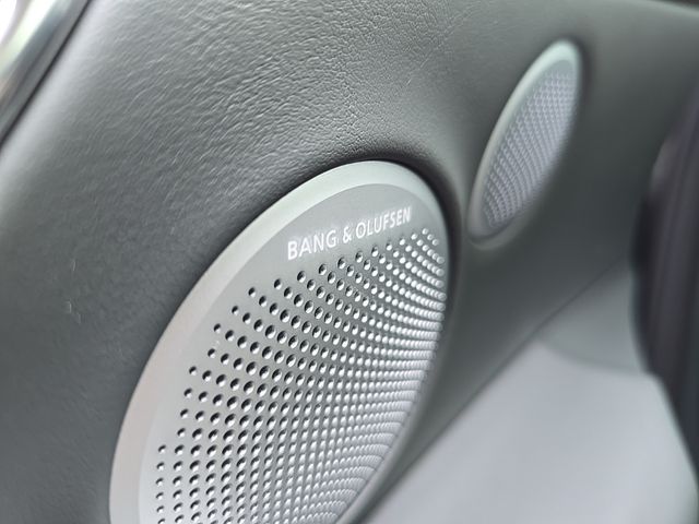 Thumbnail: 2026 Genesis GV80 - 22