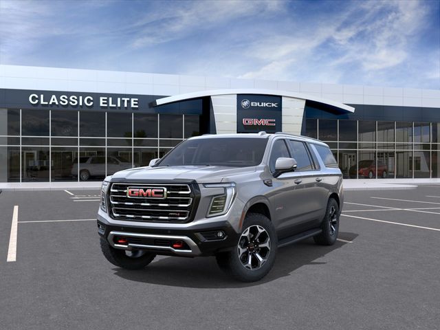 car-gallery-8