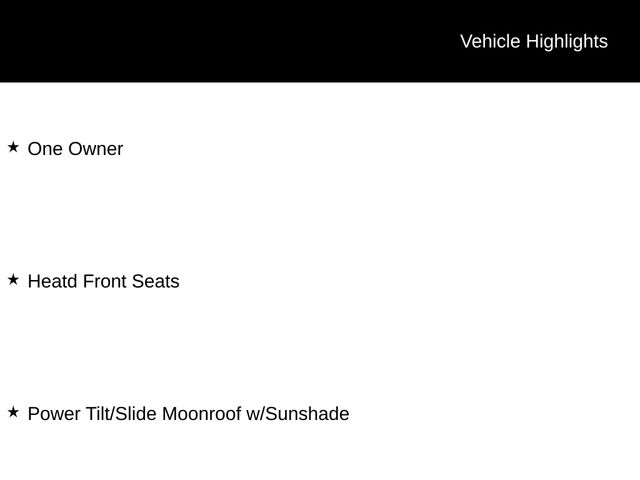 Barcelona Red Metallic 2015 Toyota 4Runner SUV / Crossover Four-Wheel Drive 5-Speed Automatic Overdrive