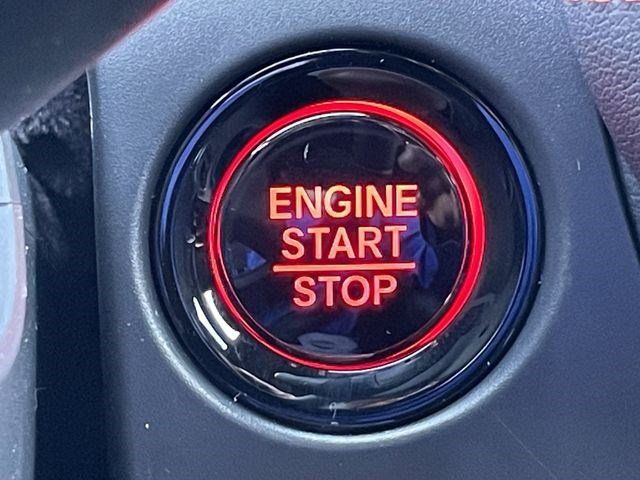car-gallery-21