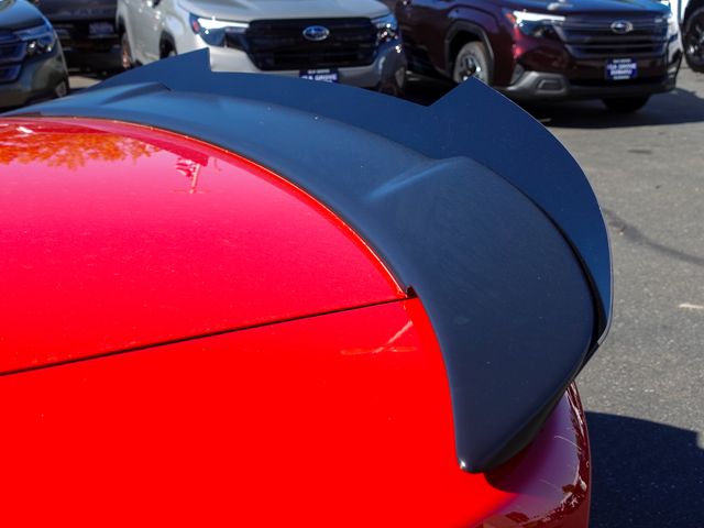 used 2021 Dodge Charger car, priced at $24,209