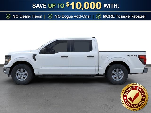 View vehicle photo 4