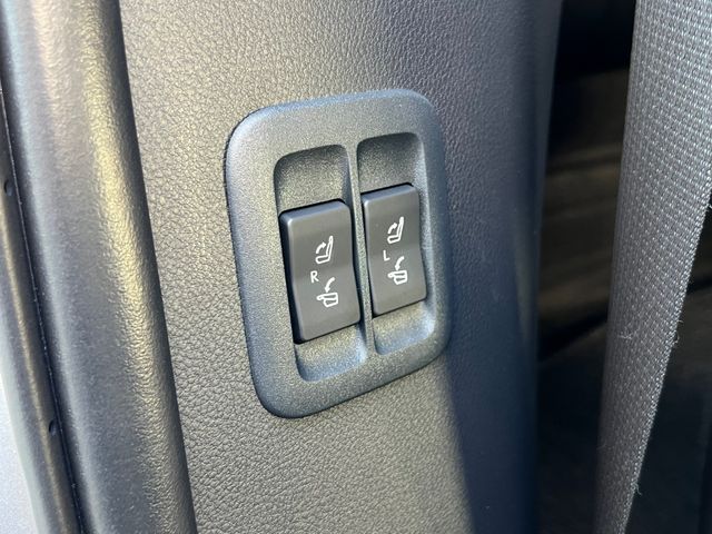 Used 2026 Lexus TX SUV