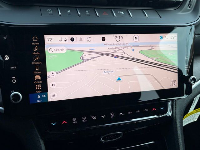 View vehicle photo 3