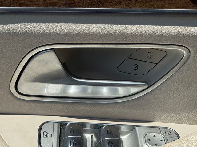 Used 2025 Mercedes-benz GLE SUV