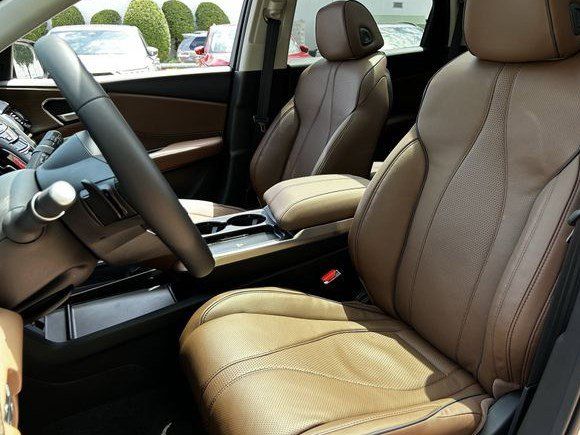 car-gallery-28