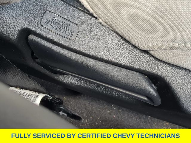 Used 2024 Honda Accord Sedan