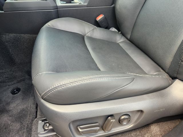 2026 Toyota 4Runner i-FORCE MAX Hybrid Limited  at Classic Toyota Galveston