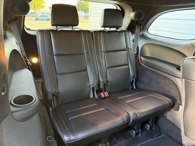 car-gallery-29
