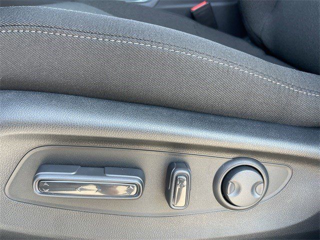 car-gallery-23