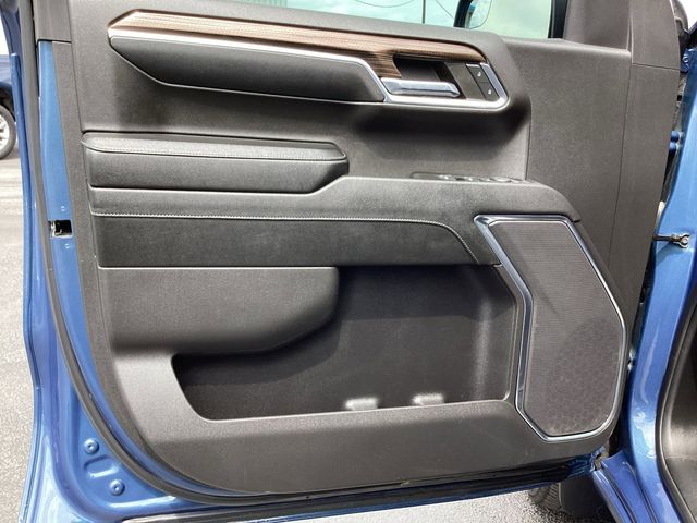 Used Car 2024 Chevrolet Silverado 1500  Lt For Sale Under $35,000 In San Antonio, Texas