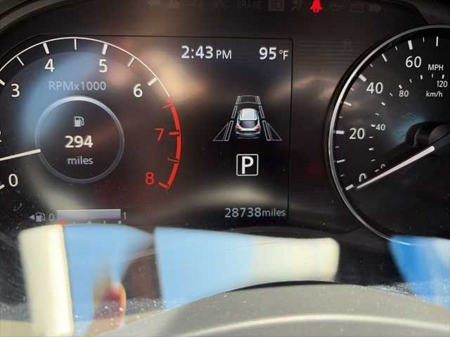 car-gallery-5