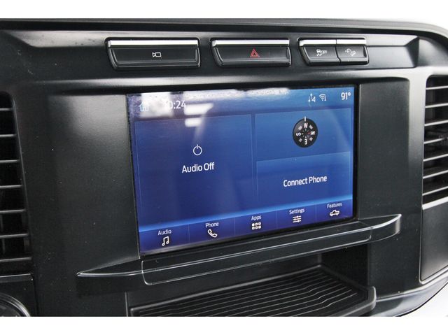 car-gallery-15