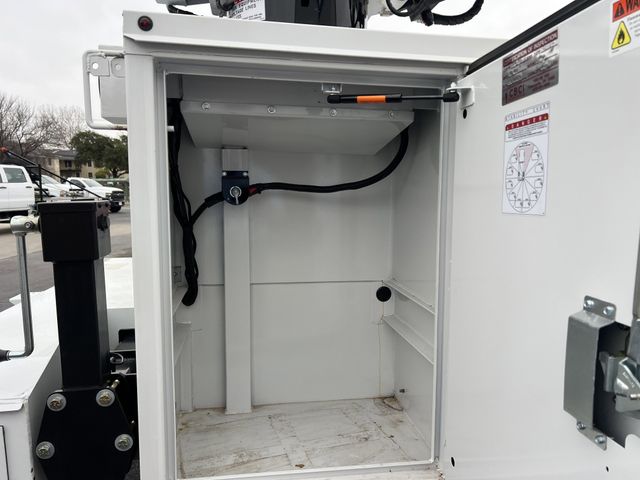 New Car 2025 Chevrolet Silverado 3500hd  Work Truck For Sale Under $130,000 In San Antonio, Texas