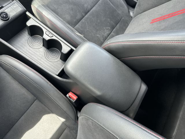 Used 2024 White Hyundai N Line image 21