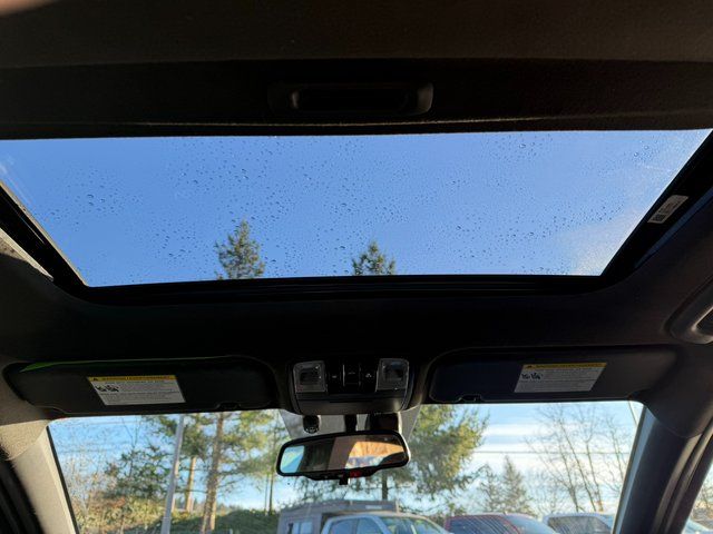 used 2023 Kia Forte car, priced at $18,483