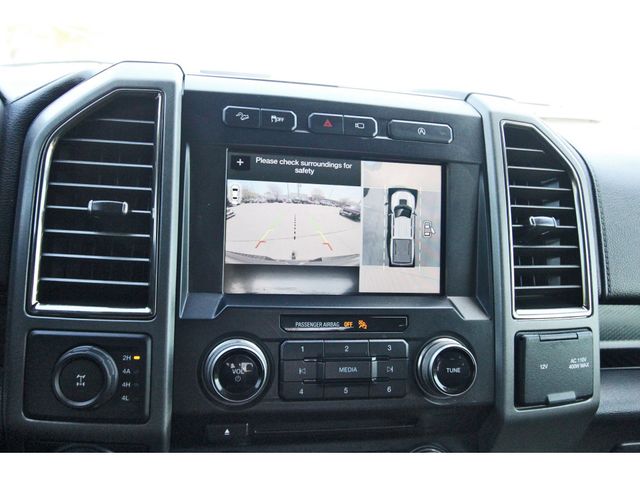 car-gallery-23