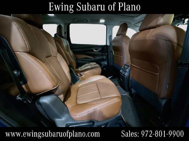car-gallery-30