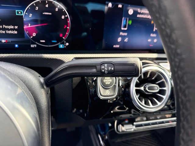 2025 Mercedes-Benz C-Class - $29,988