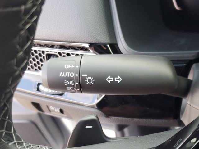car-gallery-28