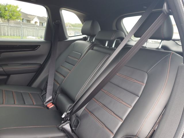 car-gallery-14