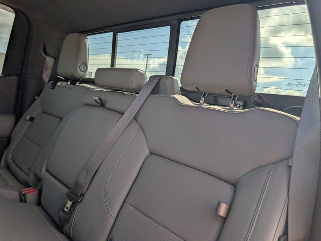 car-gallery-26