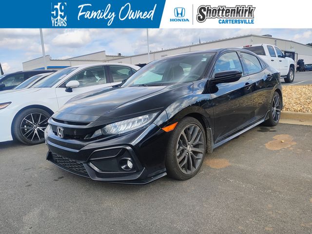 39d3d908-2e9c-4539-b900-8dfe159b142f