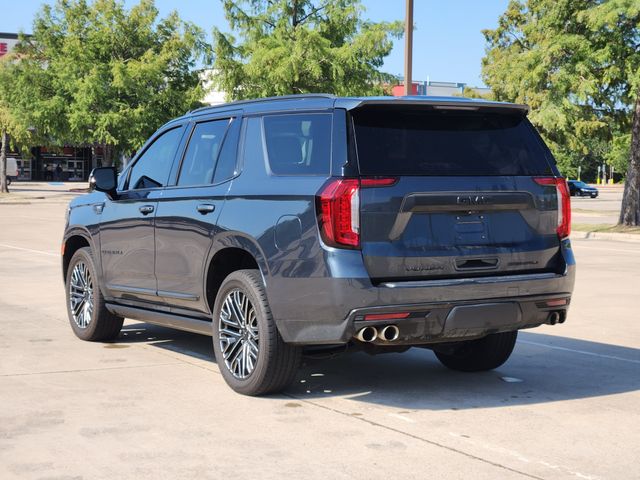 car-gallery-7