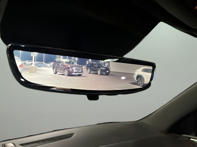Used 2021 Cadillac Escalade ESV SUV