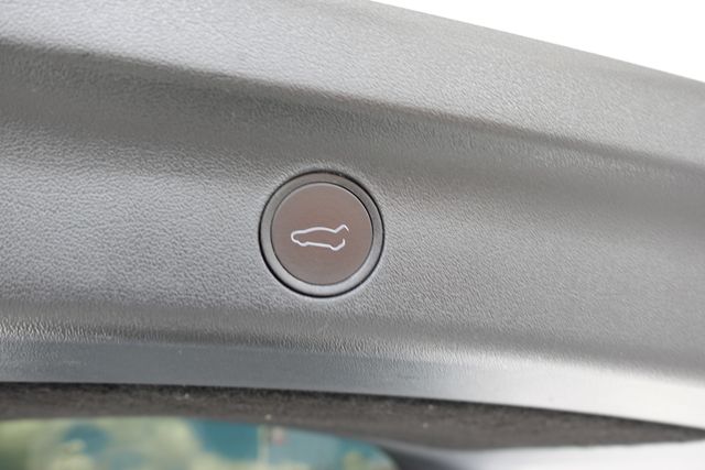 used 2023 Tesla Model Y car, priced at $25,800