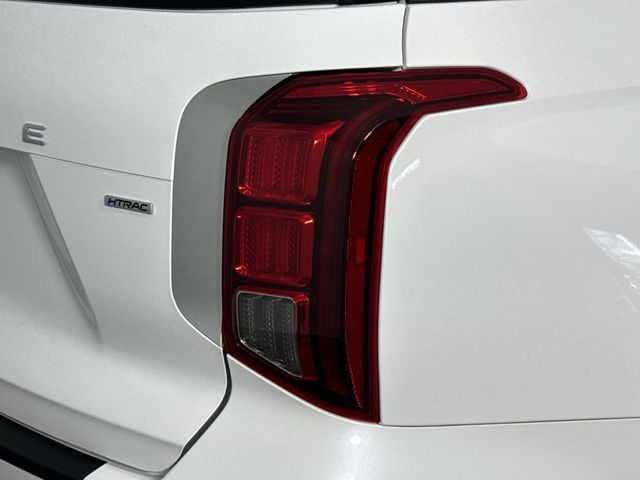 New 2025 Hyundai Palisade For Sale in Indianapolis, IN