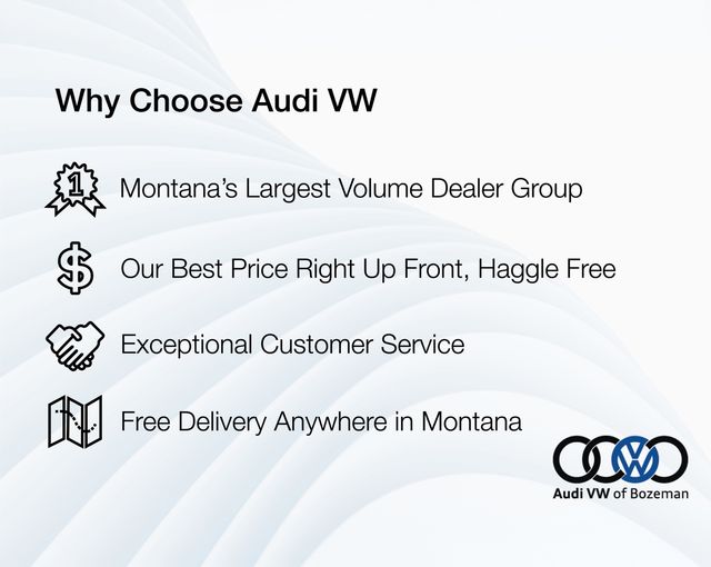 Used 2018 Black Porsche Base image 3