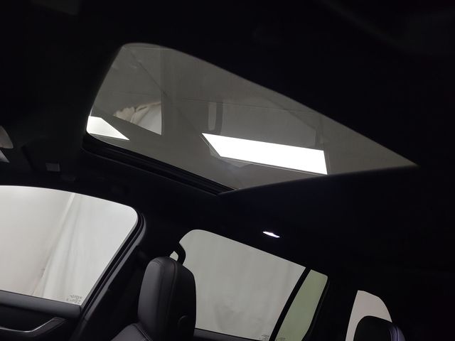 2026 – GMC – Acadia