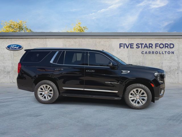 car-gallery-9